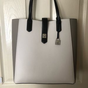 Michael Kors Tote Bag